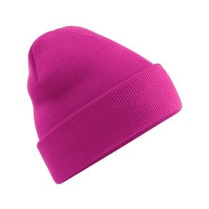 Original Cuffed Beanie, miniatyr 68